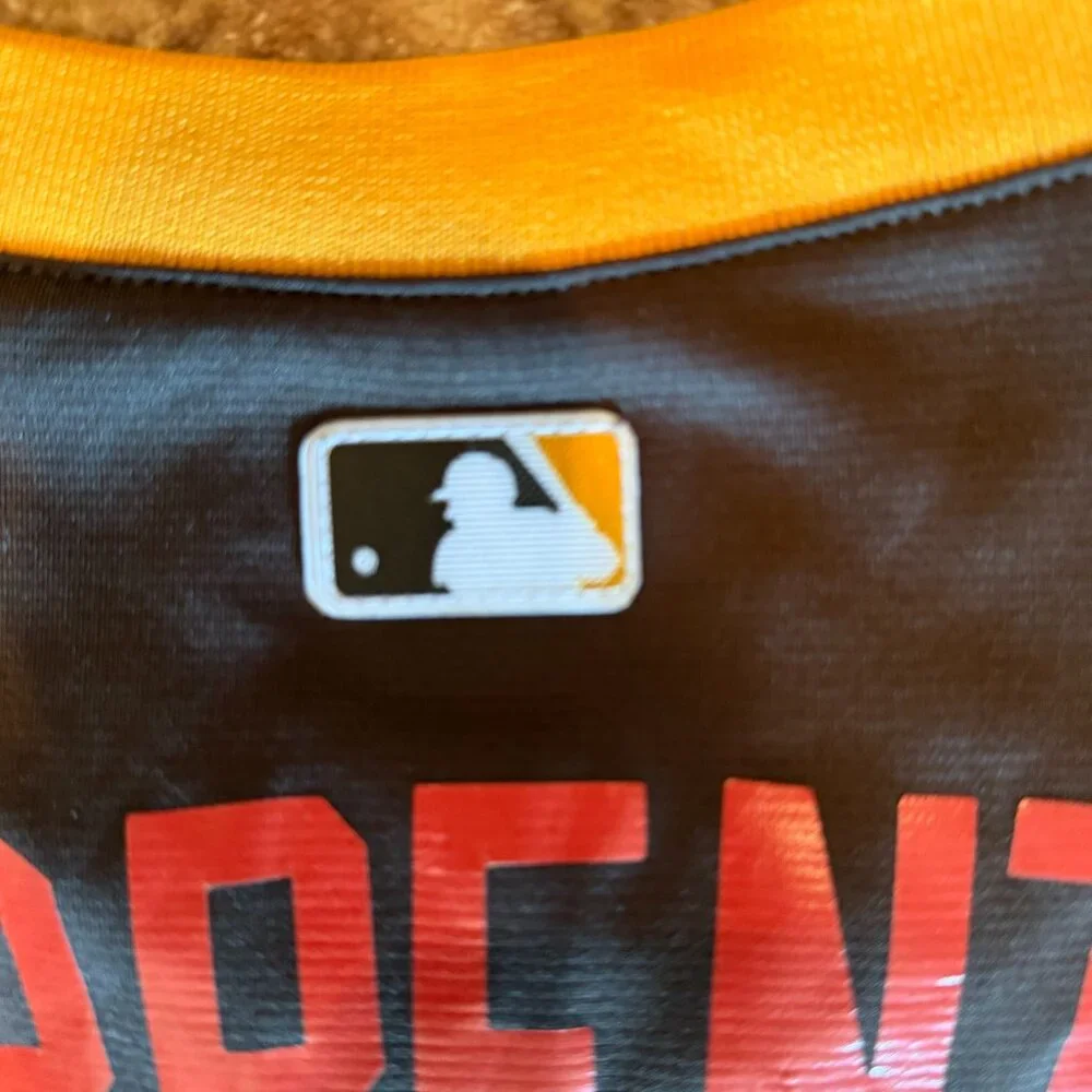 MLB - Picture 7 of 7